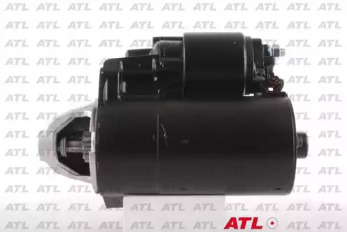 atl autotechnik a10390